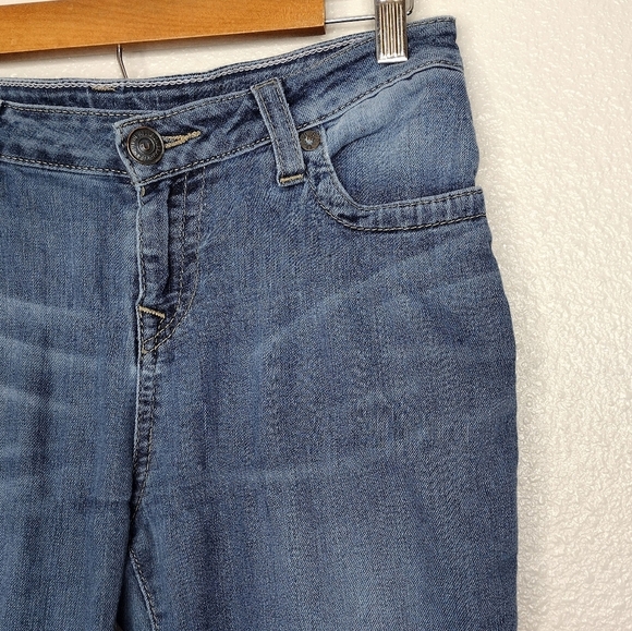 True Religion Denim Jeans - Picture 6 of 15
